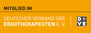 Deutscher Verband Ergotherapeut, Lernstörung Therapie Bochum, Ergotherapie Leistungsstörung Bochum