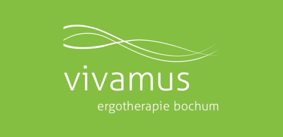 (c) Praxis-vivamus.de
